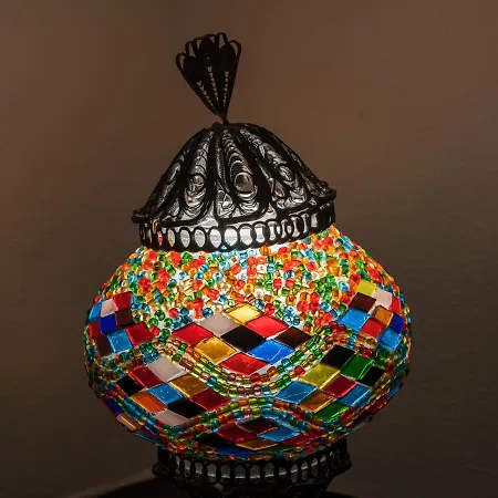 Daire Ravecca 10 - Affitti Brevi Italia *