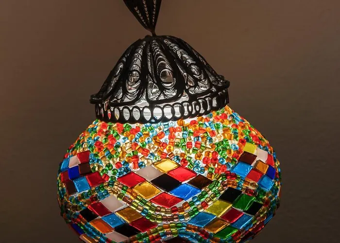 Appartamento Ravecca 10 - Affitti Brevi Italia *