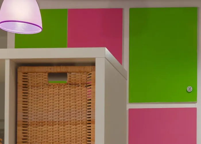 Ravecca 10 - Affitti Brevi Italia *