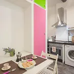 아파트 Ravecca 10 - Affitti Brevi Italia