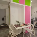 아파트 Ravecca 10 - Affitti Brevi Italia