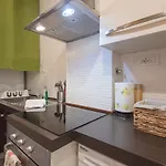 Ravecca 10 - Affitti Brevi Italia *